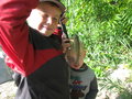 2008 RA Camping on the Zumbro River-002.jpg